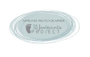 TTFP_2016_SocialIcon_trans