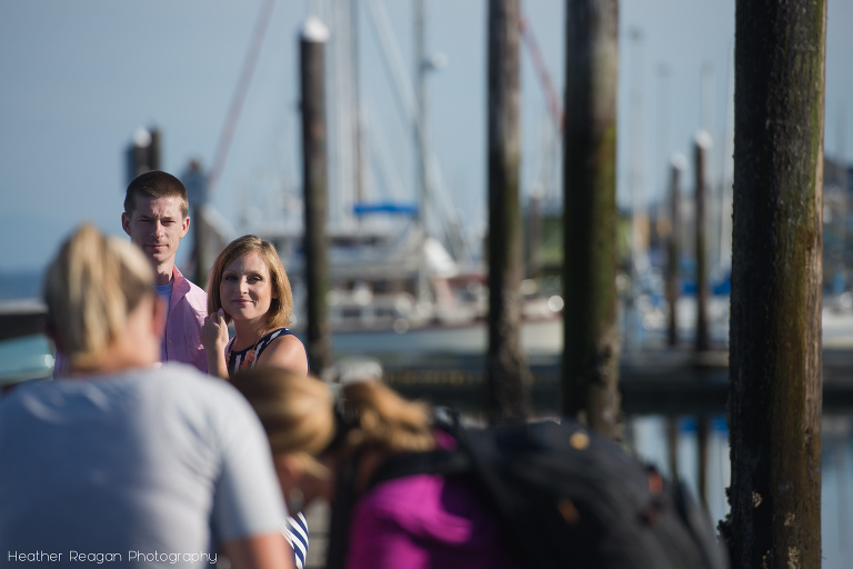 Heather Reagan Photography - Portland Newborn Photographer - Pinkletoes-10