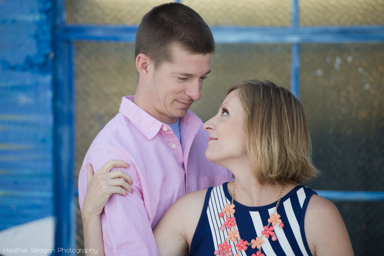 Heather Reagan Photography - Portland Newborn Photographer - Pinkletoes-14