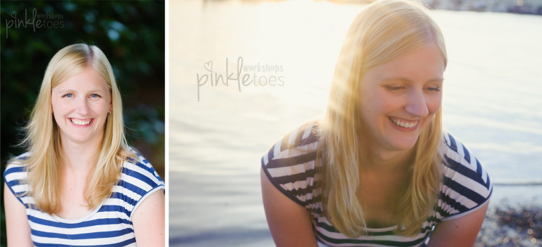 WA-headshots-house-201-Edit_WEB