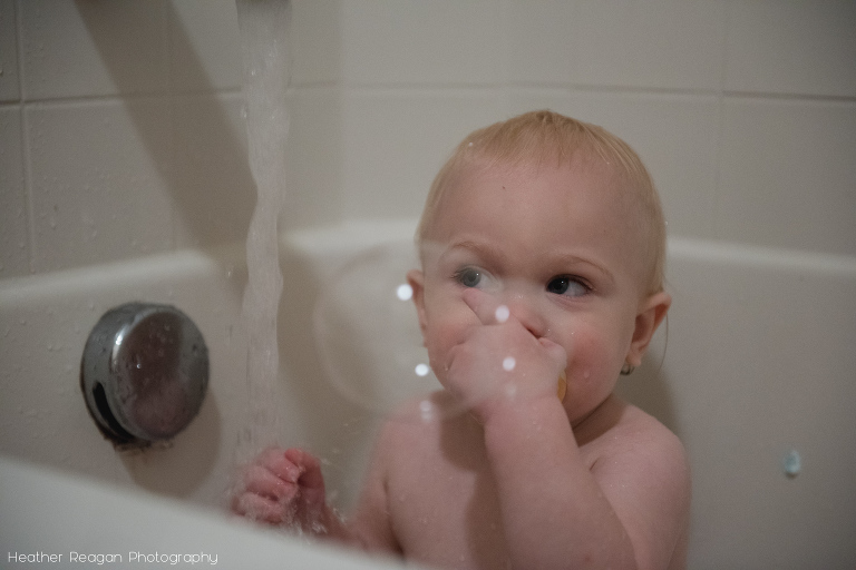 Heather Reagan Photography - Portland Family Photographer - Grau-11