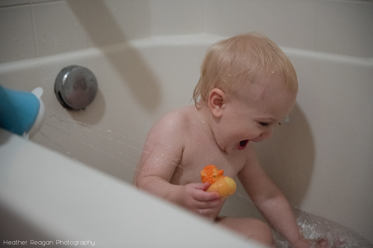 Heather Reagan Photography - Portland Family Photographer - Grau-12