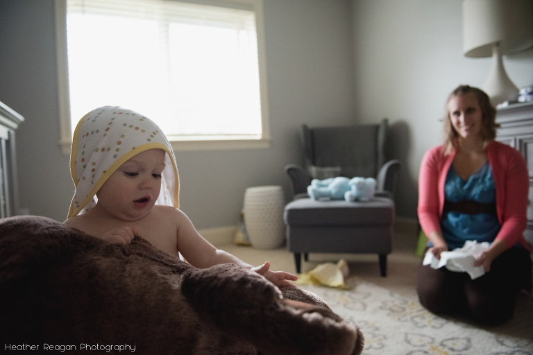 Heather Reagan Photography - Portland Family Photographer - Grau-14