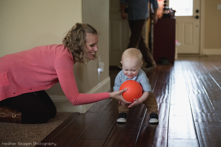 Heather Reagan Photography - Portland Family Photographer - Grau-3