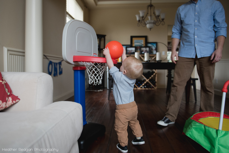 Heather Reagan Photography - Portland Family Photographer - Grau-4