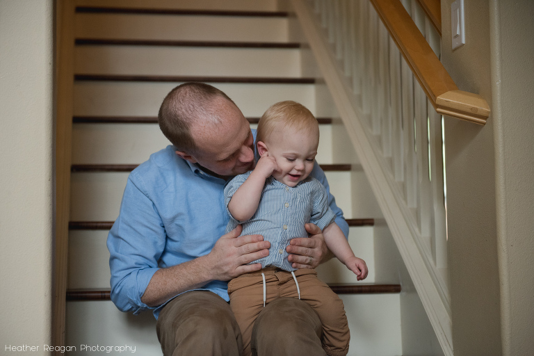Heather Reagan Photography - Portland Family Photographer - Grau-5