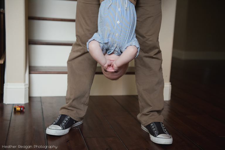 Heather Reagan Photography - Portland Family Photographer - Grau-6