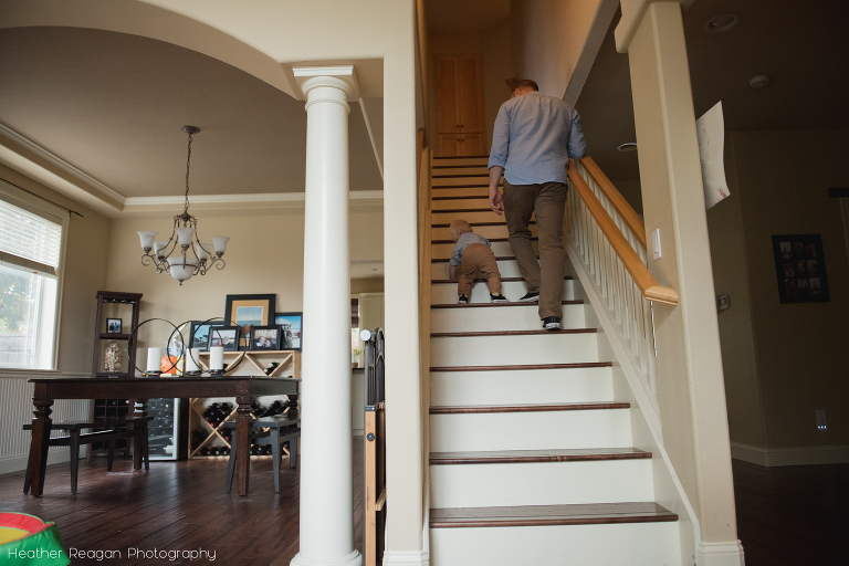 Heather Reagan Photography - Portland Family Photographer - Grau-7