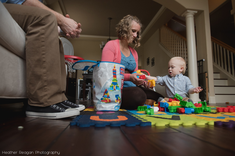 Heather Reagan Photography - Portland Family Photographer - Grau-8