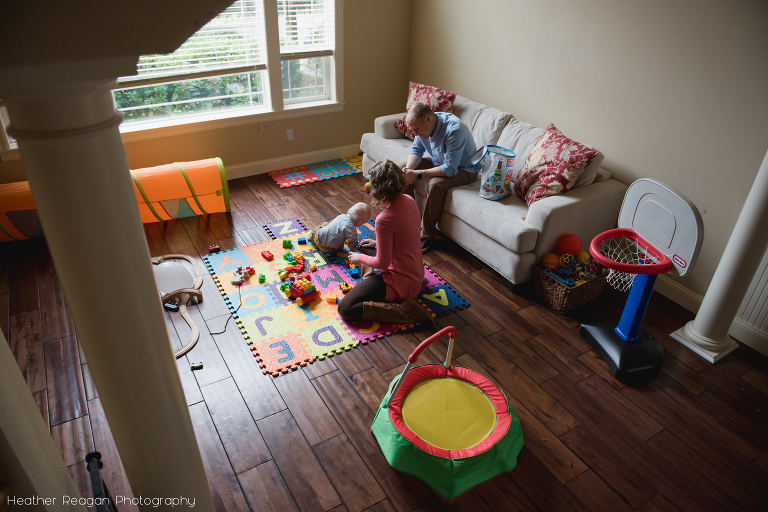 Heather Reagan Photography - Portland Family Photographer - Grau-9