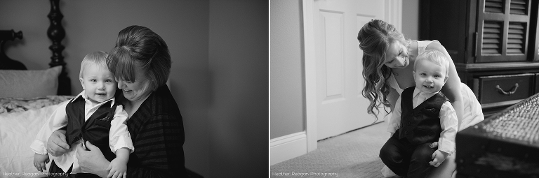 Pre-Wedding snuggles - Portland Documentary Wedding Photography